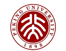 华体会app下载入口