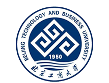 华体会手机在线登陆